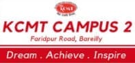 Prem Prakash Gupta Institute of Engineering & Management Bareilly