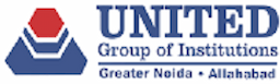 United Institute of Management Allahabad