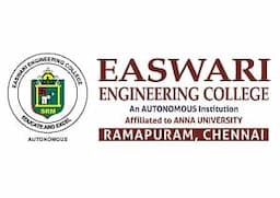 SRM Easwari