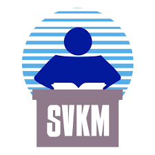 Shri Bhagubhai Mafatlal Polytechnic Mumbai