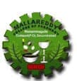 Malla Reddy College of Pharmacy Secunderabad