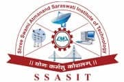 Shree Swami Atmanand Saraswati Institute of Technology Surat