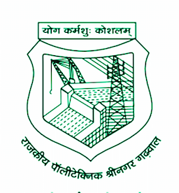 Government Polytechnic College Srinagar Garhwal