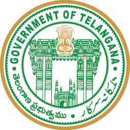 Government Polytechnic Korutla Karimnagar
