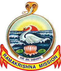 Ramkrishna Mission Polytechnic College Chennai