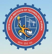 Vidya Vihar Institute of Technology Purnea