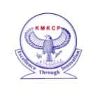 Principal K.M. Kundnani College of Pharmacy Mumbai