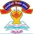 Matsyodari Shikshan Sanstha's College of Engineering and Technology Jalna