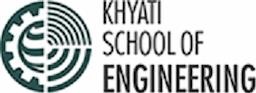 Khyati School of Engineering Ahmedabad