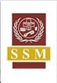 SSM College of Pharmacy