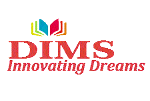DIMS Dehradun