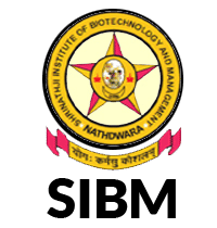 Shrinathji Institute of Biotechnology & Management Rajsamand