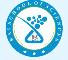 Rai School of Sciences Ahmedabad