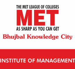 MET Institute of Management Mumbai