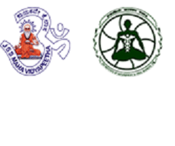 JSS Institute of Naturopathy and Yogic Sciences Coimbatore