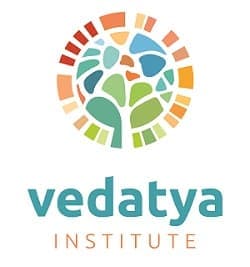 Vedatya Institute Gurgaon