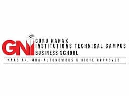 GNI Business School Hyderabad