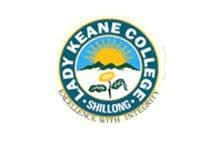 Lady Keane College Shillong