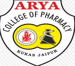 Arya College of Pharmacy Jaipur