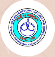 Hiralal Mazumdar Memorial College for Women Dakshineswar Kolkata