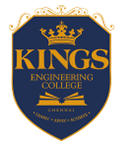 Kings Engineering College (Autonomous) Kanchipuram