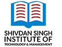 Shivdan Singh Institute of Technology and Management Aligarh