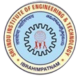 Sri Indu Institute of Engineering & Technology Hyderabad