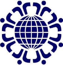IIS University