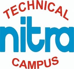 Nitra Technical Campus Ghaziabad