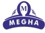 Megha Institute of Engineering and Technology for Women Ghatkesar