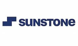 Jagran Lakecity University Campus powered by Sunstone’s Bhopal