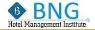 BNG Hotel Management Kolkata