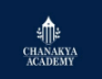 Chanakya Community College Raipur