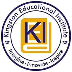 Kingston Law College Kolkata