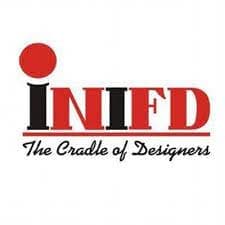 Inter National Institute of Fashion Design Jaipur