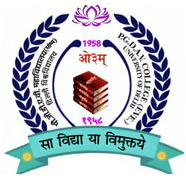 PGDAV Evening College
