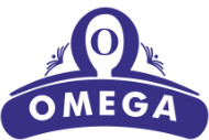 Omega Degree & PG College Hyderabad
