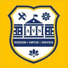 AVNIET