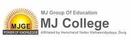 MJ College