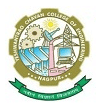 YCCE