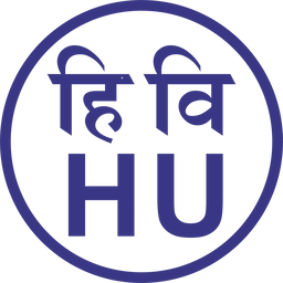 Hindi University Howrah