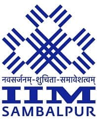 IIM