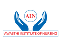Awasthi Institute of Nursing Solan