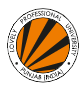 LPU Online Jalandhar