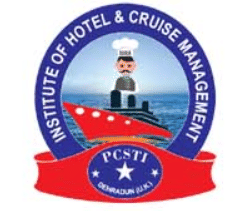 PCSTI Hotel Management And Cruise Management