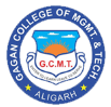 Gagan College of Management and Technology Aligarh