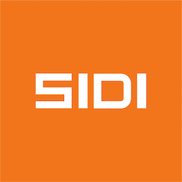 Space Institute of Design and Innovation Raipur