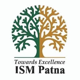 ISM Patna