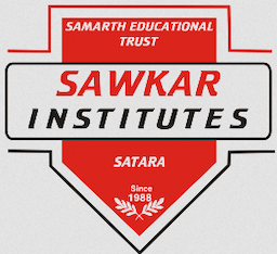 Arvind Gavali College of Engineering Satara