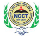 Institute of Cooperative Management Dehradun